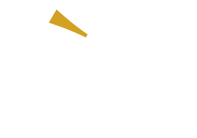 logo blanco de MB